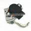 Accelerator Pedal Sensor Assy APS For H-onda A-cura TL TSX OEM 37971-RBB-003 37971-RDJ-A01