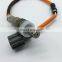 Oxygen Sensor Lambda Sensor 36532PYCJ12 for H0nda M-obilio S-pike CBA-GK2 OEM# 36532-PYC-J12