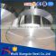 China Supplier Inox 316L No.4 Finished Stainless Steel Strips