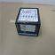 New GE-IC670MDL644 K PLC DCS MODULE