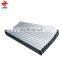 Bangladesh Galvanized Zinc Corrugated Cheap Metal Roofing Sheet