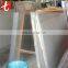 stainless steel sheet hs code