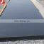 structure Carbon Steel plate/sheet China Supplier
