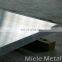 3mm 4mm 3003 3004 T3-T8 Aluminium Sheet