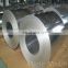 Z150 1000mm width galvanized steel coil