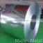 Cold Rolled And Hot Rollled Galvanized Steel Coil