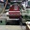 PPGI/GL prepainted galvanized steel coil for building materials  Factory supplier in Shandong area Satisfactory price