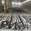 High Quality Cold Drawn UNS S30815 Stainless Steel Seamless Pipe