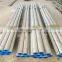 alloy 20 welded pipes,ASTM B464 uns no8020 welded pipes