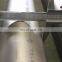 PIPE ASME B36.19 SMLS A312 GRTP316H SCH40S
