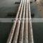 High Quality ASTM A479 Nitronic 50 Stainless Steel Round Bar Factory