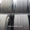 API 5L pipeline steel platehot rolled steel plate made in china