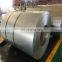 Zn-Al-Mg Alloy, SCS51D+275 Aluminum Magnesium Alloy Steel Sheet / Coil
