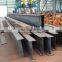 Wide flange H beam Steel I Beam Steel