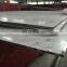 Anti finger print cheap ss316 stainless steel plate price per kg