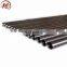 Sanitary Stainless Steel Pipes 316