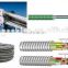 UL Certified E466697 3*12awg MC cable