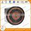 0.6/1kv XLPE Insulated Concentric Copper power Cable