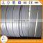Резиновая изолированная гибкая плоская крановая кабельная линия 20awg