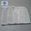 Nylon mesh wholesale Chinese manufacturers