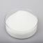 Sodium Carboxy Methyl Cellulose CMC for Textile Industry  9004-32-4