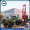 water well drilling rig italy/used truck mounted water well drilling rig