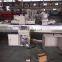 Single head cutting saw / aluminium angle saw cutting machines LJGB-500
