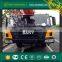 small sany crane 12 ton truck crane STC120C