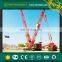 Sany 60 ton cheap SCC600E crawler crane price