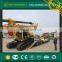 hot selling manual rotary drilling rig machine YCR50