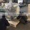 Corner crimping machinery / aluminum windows manufacturing tools
