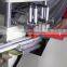 PVC Profile Glass Strip Saw