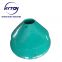 crusher parts of high manganese steel suit hp700 metso cone crusher