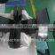 Stainless Steel Pipe Cutting Machine