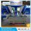 aluminium Saw machine quotes