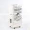 Essential Oil Air Purifier Commercial Dehumidifiers Dry Box
