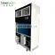 360L/D High Efficiency Dehumidifier for Energy Saving