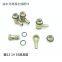 banjo hollow bolts headed hollow bolts
