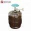 Well Sold Lpg Gas Cylinder Welding Machine