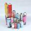 Wholesale Of High Quality Aerosol Cans For Christmas Preparations