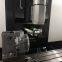 FAGIMA FFAST5AX 5-axis Machining Center