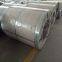 SGCC DX51D Galvanized Steel Coil For Build Material