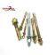 HanDan Wedge Anchor Custom Anchor Bolt Wedge Anchor Bolts