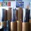 Rigid PVC film PVC sheet