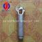 SJD-2C automatic water well drilling rig/small electric drill machine