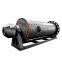 Energy Saving Grinding Ball Mill For Sale