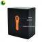 5V 10000mAh Heated Clothing Battery with 2A charger