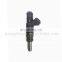 For BMW E46 E90 N42 N46 320 X1Z4 Fuel Injector Nozzle OEM 13537506158  7506158