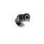 For Mitsubishi Runner Wagon Carisma Fuel Injector Nozzle OEM E7T05071 1465A003 MR560552 MD341969 MD354777 MD361842