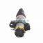 Diesel Fuel Injector 254-4339 2544339 for CAT 336D C7 C9 Injector